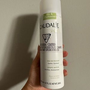 Caudalie Grape W